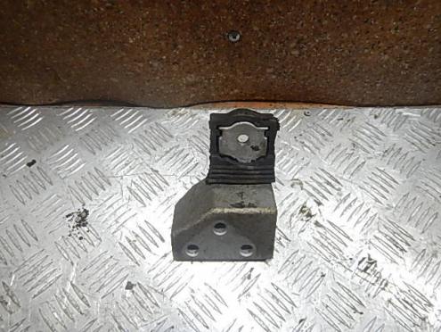 Фотография Кронштейн двигателя правый, BYD (БАД)-F3  (05-13)