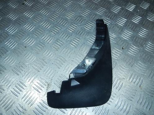 Фотография Брызговик передний правый, Mazda (Мазда)-2 (DE) (07-)