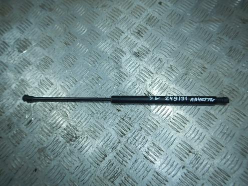 Фотография Амортизатор двери багажника, Chevrolet (Шевроле)-LACETTI (04-13)