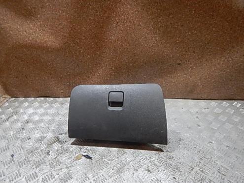 Фотография Бардачок, ЗАЗ (ZAZ)-SENS (06-)