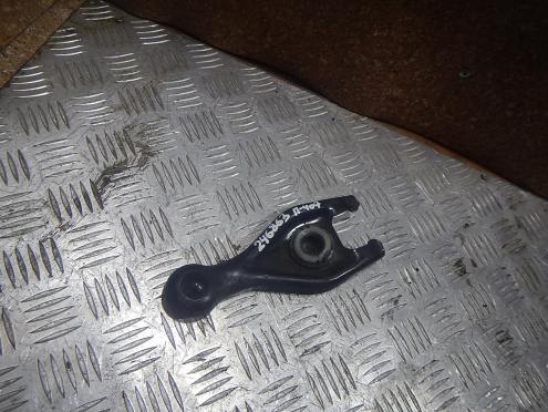 Фотография Вилка сцепления, Peugeot (Пежо)-407 (04-)