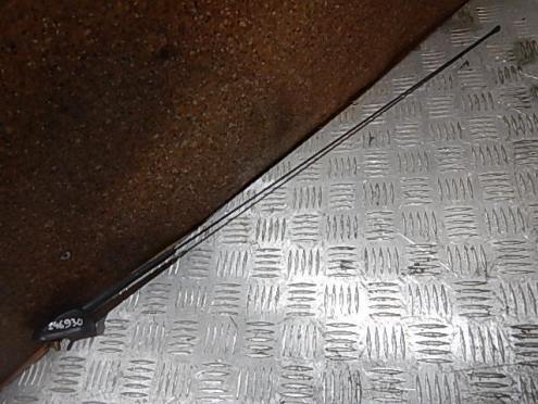 Фотография Антенна, ЗАЗ (ZAZ)-SENS (06-)