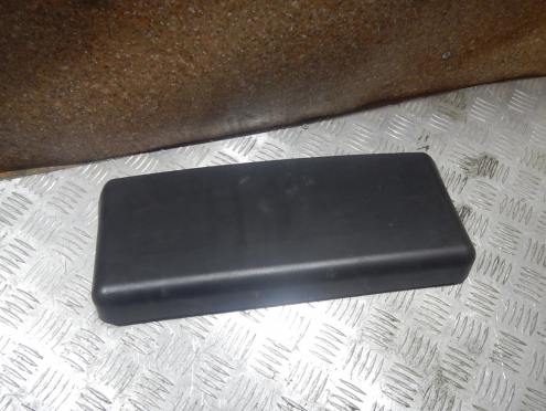 Фотография CD-чейнджер, Peugeot (Пежо)-407