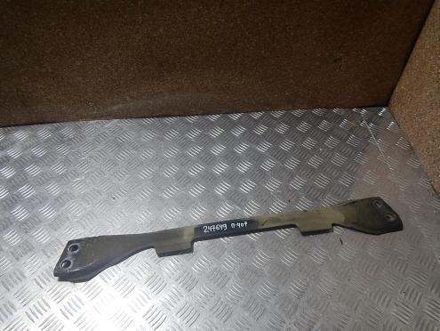 Фотография Балка передняя поперечная, Peugeot (Пежо)-407