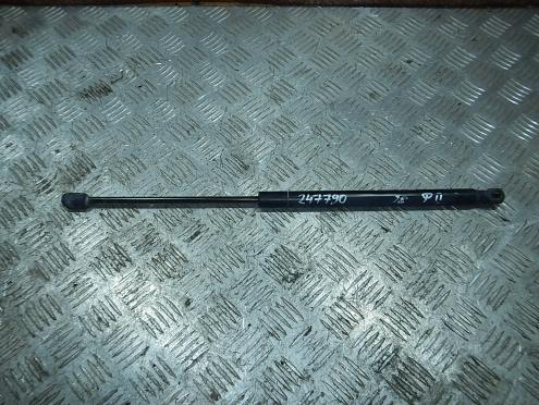 Фотография Амортизатор двери багажника, Ford (Форд)-FOCUS 2 (05-08)