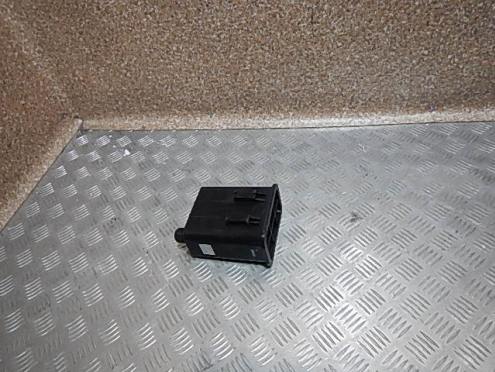 Фотография Абсорбер (фильтр угольный), Hyundai (Хендэ)-SONATA (01-12)