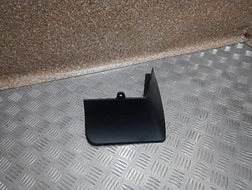 Фотография Брызговик задний правый, Toyota (Тойота)-PRIUS (09-)