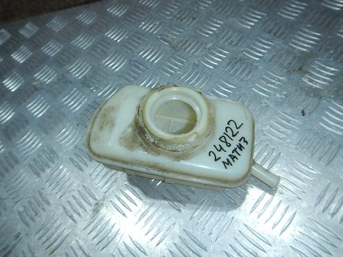 Фотография Бачок гидроусилителя, Daewoo (Дэу)-MATIZ (01-15)