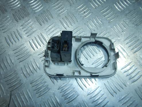 Фотография Блок кнопок, Chery (Чери)-BONUS A13 (11-14)