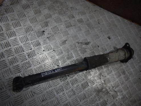 Фотография Амортизатор задний, Chevrolet (Шевроле)-AVEO T250 SDN (05-11)