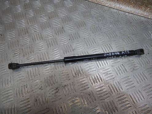 Фотография Амортизатор двери багажника, Chery (Чери)-VERY A13 (11-14)