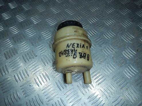 Фотография Бачок гидроусилителя, Daewoo (Дэу)-NEXIA (94-08)