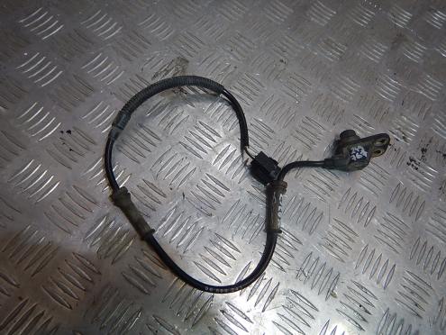 Фотография Датчик ABS передний, Daewoo (Дэу)-MATIZ (01-15)