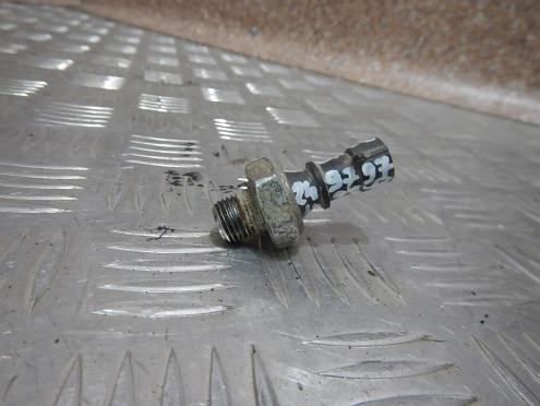 Фотография Датчик давления масла, Chery (Чери)-BONUS A13 (11-14)