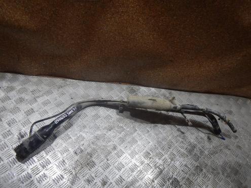 Фотография Горловина топливного бака, Saab (Сааб)-9-5 (97-)