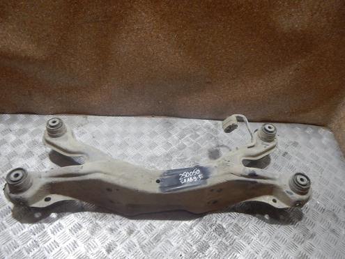 Фотография Балка задняя, Saab (Сааб)-9-5 (97-)