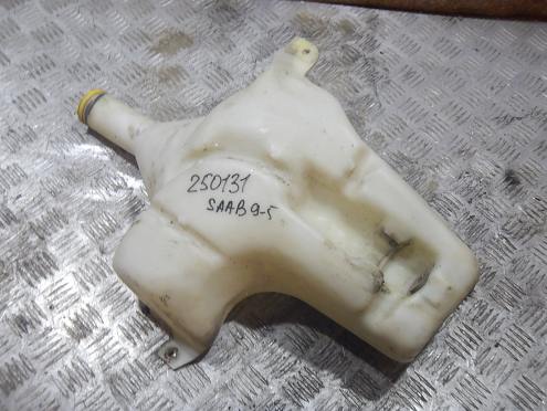 Фотография Бачок омывателя лобового стекла, Saab (Сааб)-9-5 (97-)