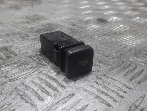 Фотография Кнопка, Saab (Сааб)-9-5 (97-)