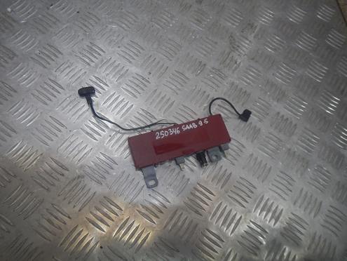 Фотография Антенна, Saab (Сааб)-9-5 (97-)