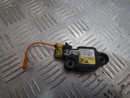 Фотография Датчик AIR BAG, Cadillac (Кадиллак)-CTS (08-14)