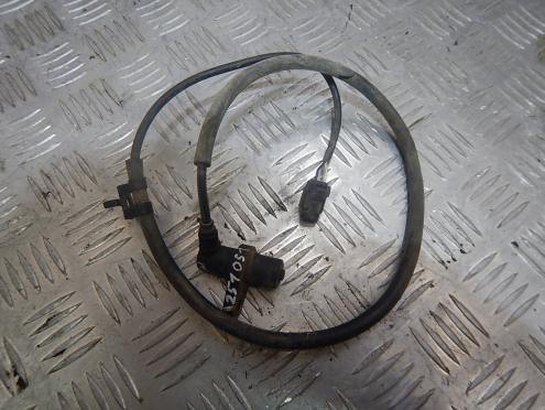 Фотография Датчик ABS передний левый, Toyota (Тойота)-YARIS (05-)