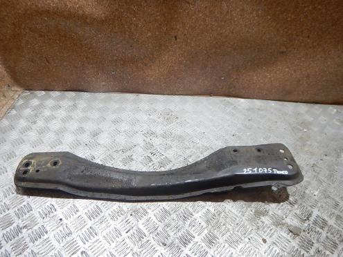 Фотография Балка передняя продольная, Vortex (Вортекс)-TINGO (12-15)