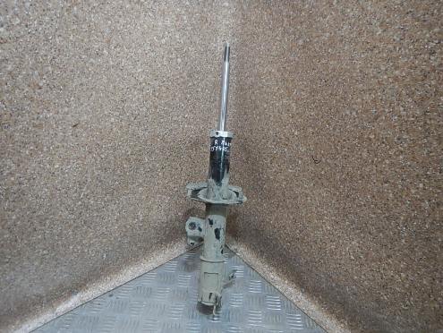 Фотография Амортизатор передний правый, KIA (Киа)-PICANTO (11-)