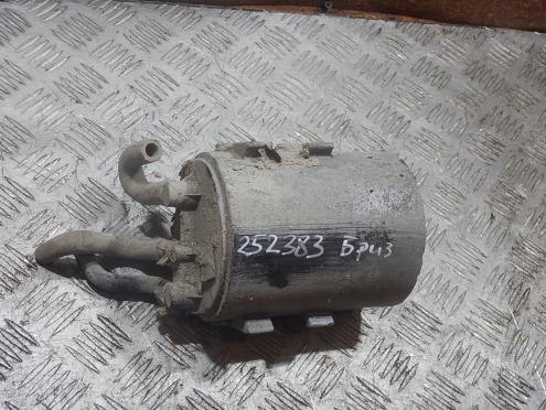 Фотография Абсорбер (фильтр угольный), Lifan (Лифан)-BREEZ (07-14)