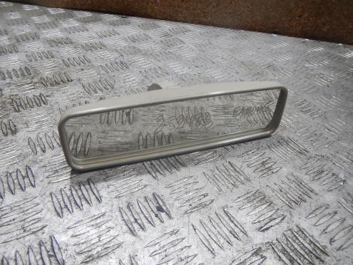 Фотография Зеркало заднего вида, FAW (ФАВ)-V5 (13-17)