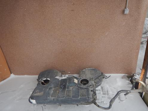 Фотография Бак топливный, Audi (Ауди)-A8 (D3) (02-10)