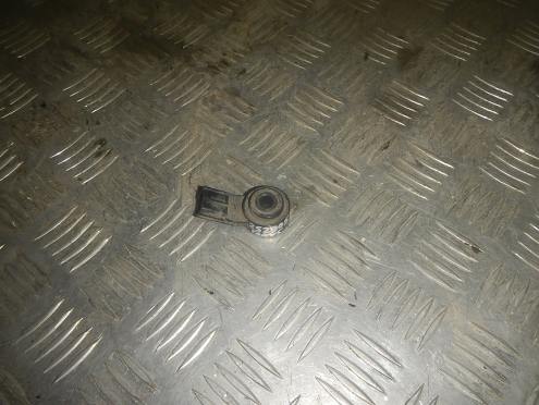 Фотография Датчик детонации, FAW (ФАВ)-V5 (13-17)