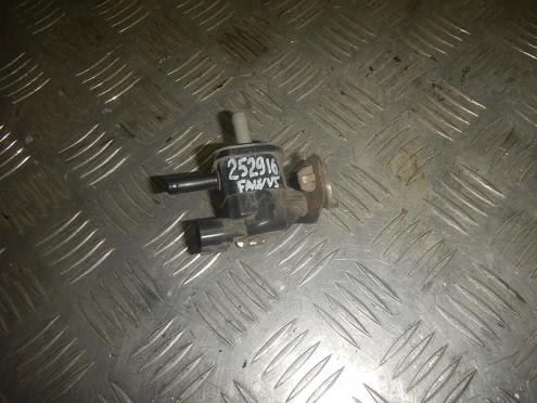 Фотография Клапан электромагнитный, FAW (ФАВ)-V5 (13-17)