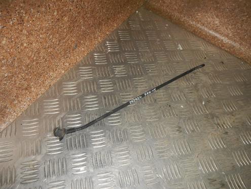 Фотография Держатель капота, FAW (ФАВ)-V5 (13-17)