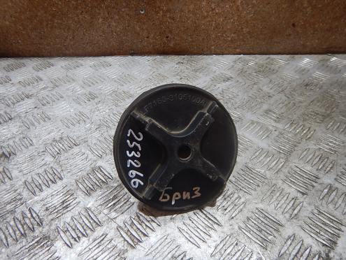 Фотография Болт крепления запасного колеса, Lifan (Лифан)-BREEZ (07-14)