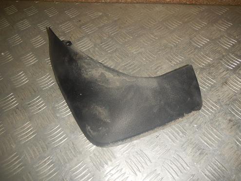 Фотография Брызговик задний левый, Volvo (Вольво)-XC90 (15-)