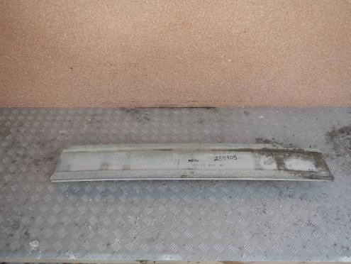 Фотография Усилитель бампера заднего, Volvo (Вольво)-850 (01-06)