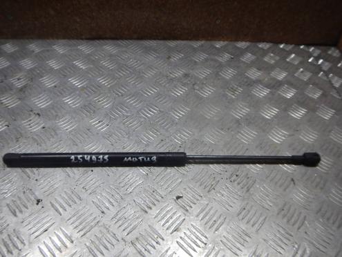 Фотография Амортизатор двери багажника, Daewoo (Дэу)-MATIZ (01-15)