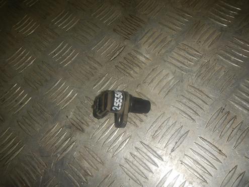 Фотография Датчик положения распредвала, Fiat (Фиат)-PUNTO (05-18)