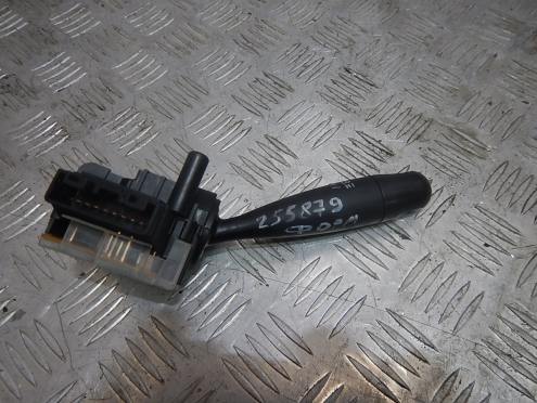 Фотография Переключатель стеклоочистителей, Chery (Чери)-FORA (A21) (06-11)