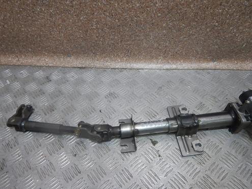 Фотография Колонка рулевая, Lifan (Лифан)-SMILY (10-)