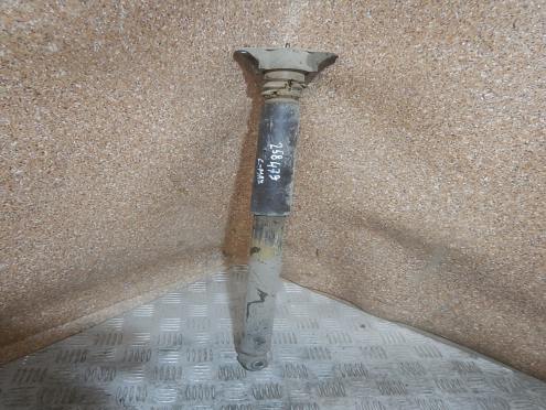 Фотография Амортизатор задний, Ford (Форд)-C-MAX (03-11)