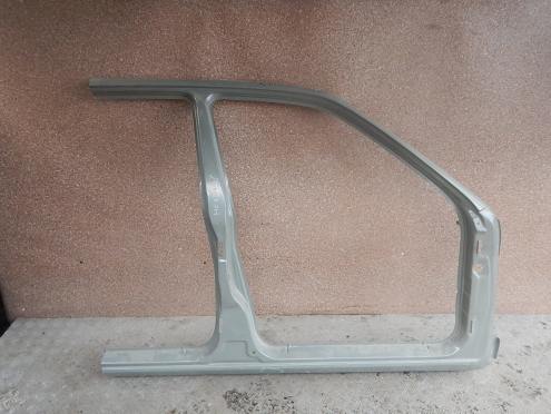 Фотография Боковина правая, Daewoo (Дэу)-NEXIA (07-16)