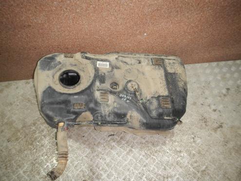 Фотография Бак топливный, Honda (Хонда)-CRV (07-12)