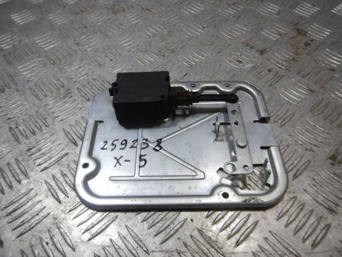 Фотография Активатор замка багажника, BMW (БМВ)-X5 (E53) (99-06)