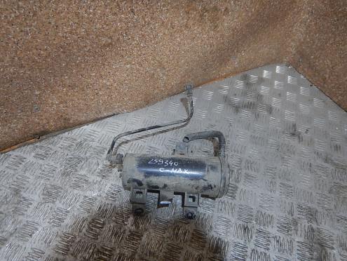 Фотография Абсорбер (фильтр угольный), Ford (Форд)-C-MAX (03-11)