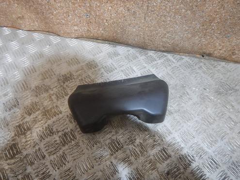 Фотография Кожух рулевой колонки верхний, Geely (Джили)-OTAKA (07-16)