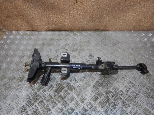 Фотография Колонка рулевая, Geely (Джили)-OTAKA (07-16)