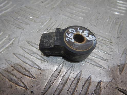 Фотография Датчик детонации, Geely (Джили)-OTAKA (07-16)