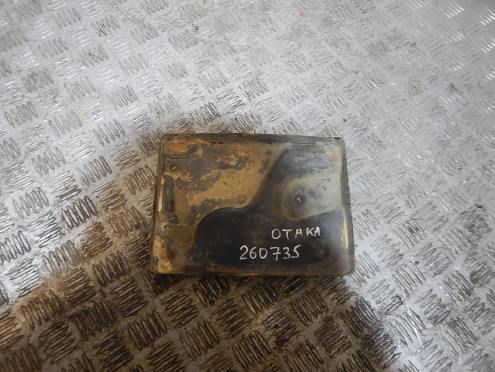 Фотография Крепление АКБ (корпус/подставка), Geely (Джили)-OTAKA (07-16)