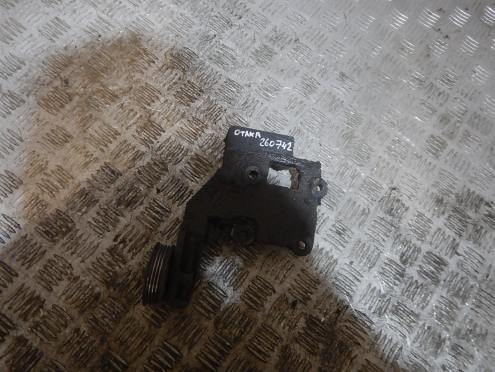 Фотография Кронштейн кондиционера, Geely (Джили)-OTAKA (07-16)